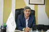رقابت ناسالم، بی‌اخلاقی و بهای سنگینی که همه می‌پردازیم